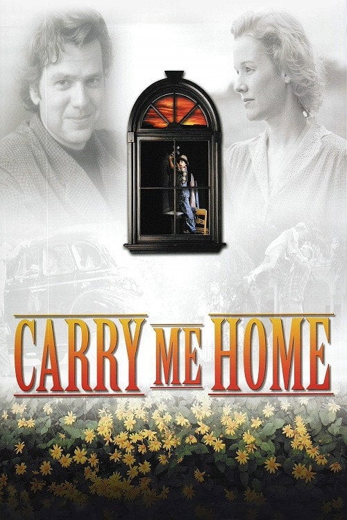 Постер Забери мене додому (2004)