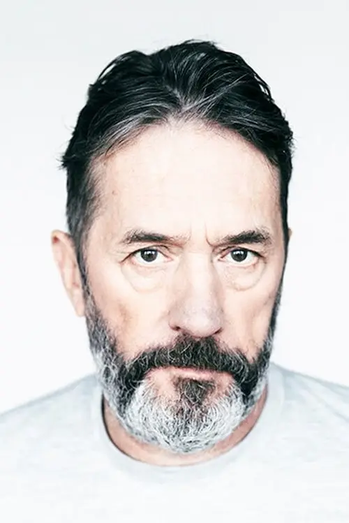 Фото Þröstur Leó Gunnarsson