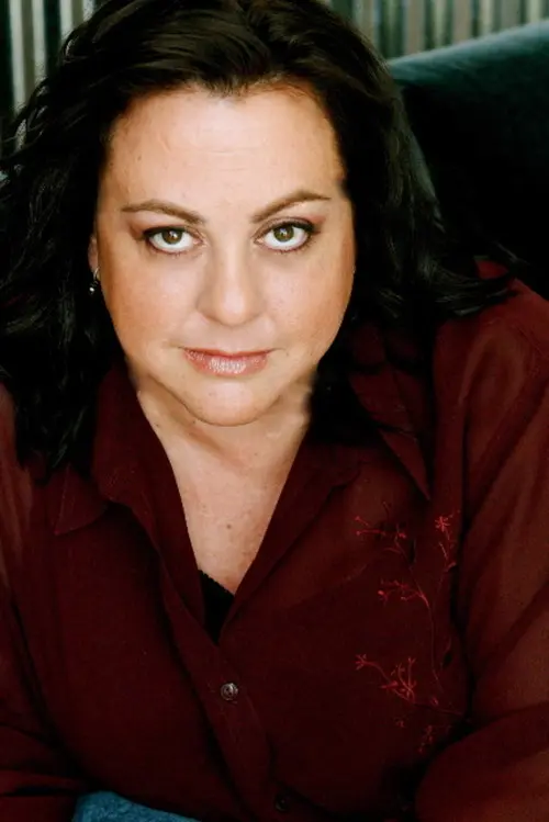 Фото Tara Karsian