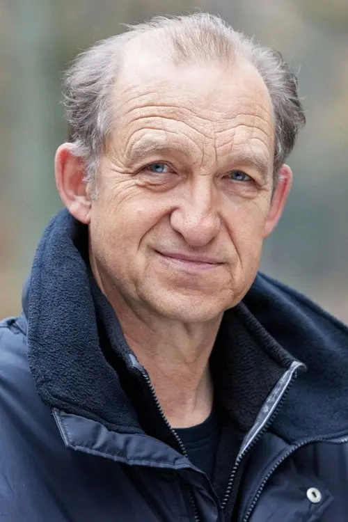 Фото Peter Heinrich Brix