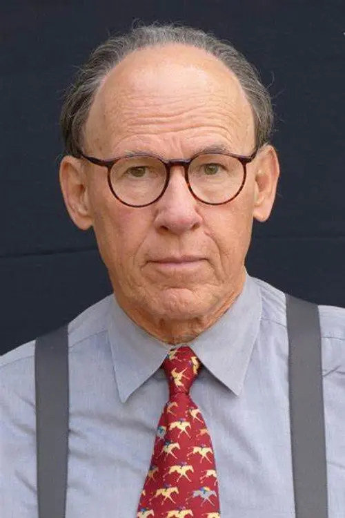 Фото Frank Hoyt Taylor