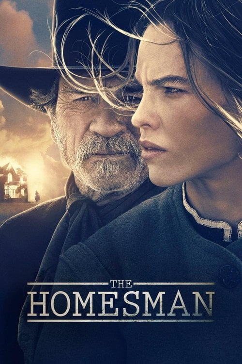 Постер Місцевий (2014)
