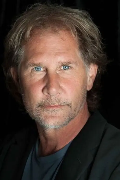 Фото Parker Stevenson