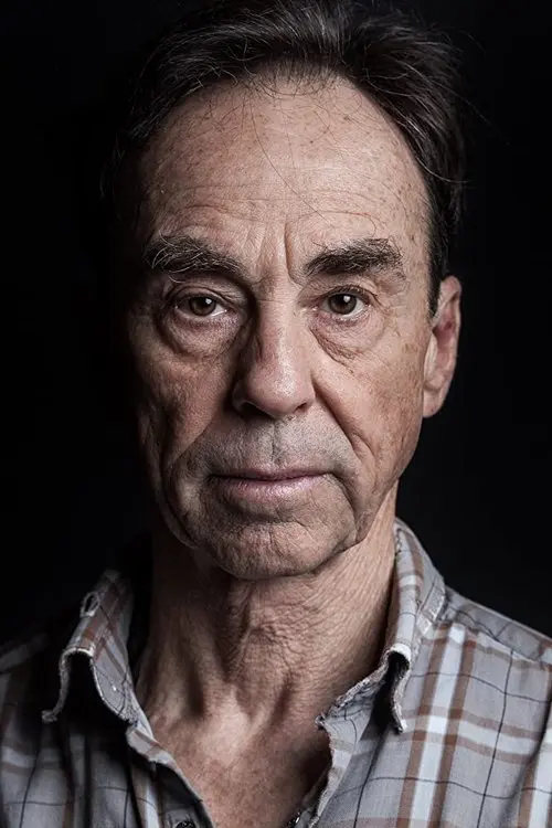 Фото David Jensen