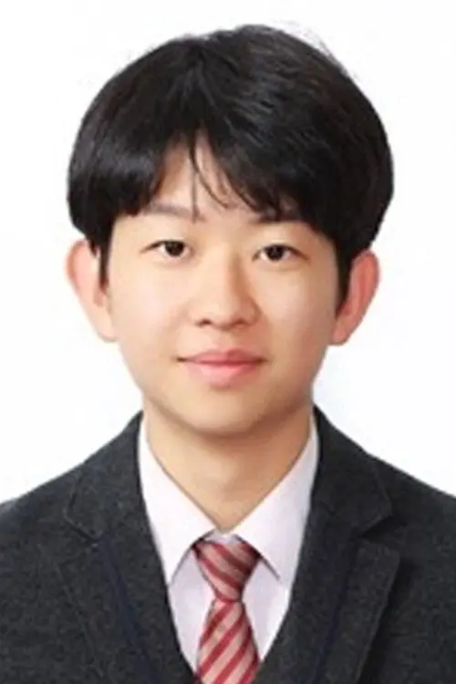 Фото 정승원