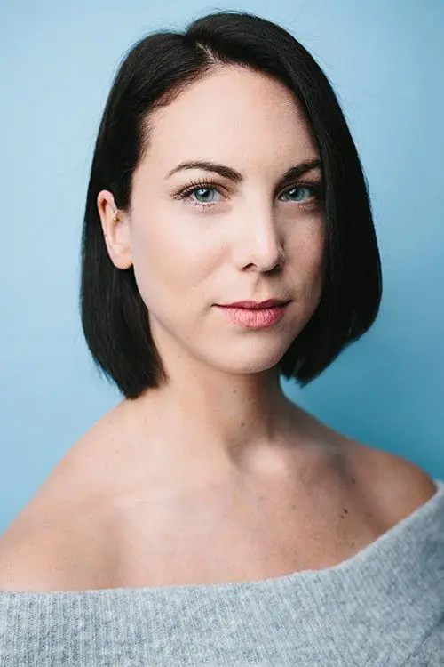 Фото Laura Tremblay