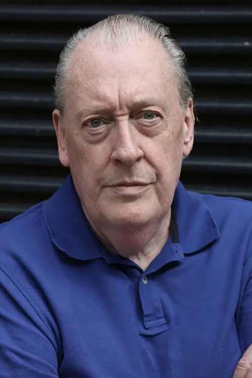 Фото Michael Culkin