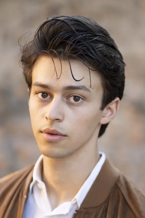 Фото Samuele Teneggi