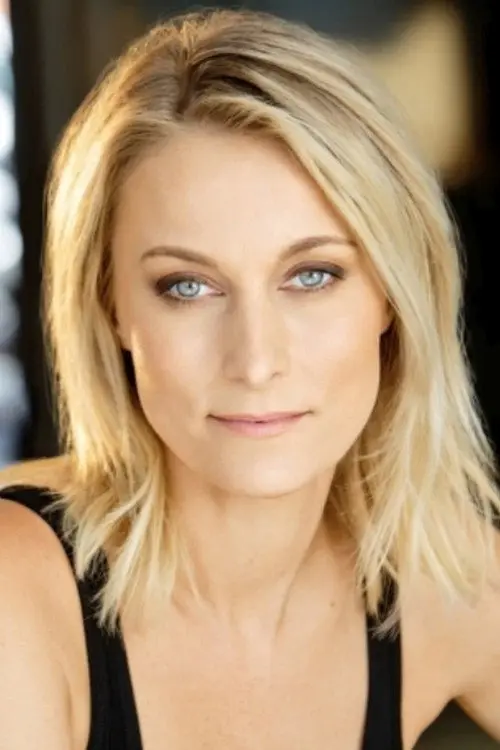 Фото Sadie Katz