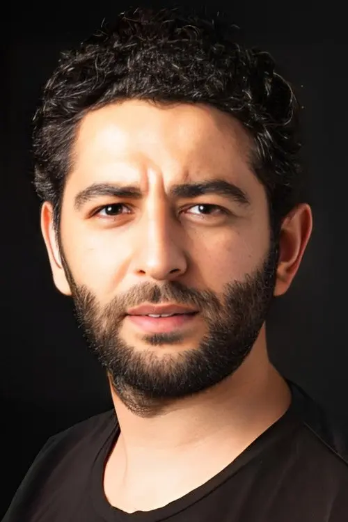 Фото Erdem Sakalıbüyük