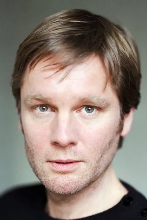 Фото Kai Ivo Baulitz