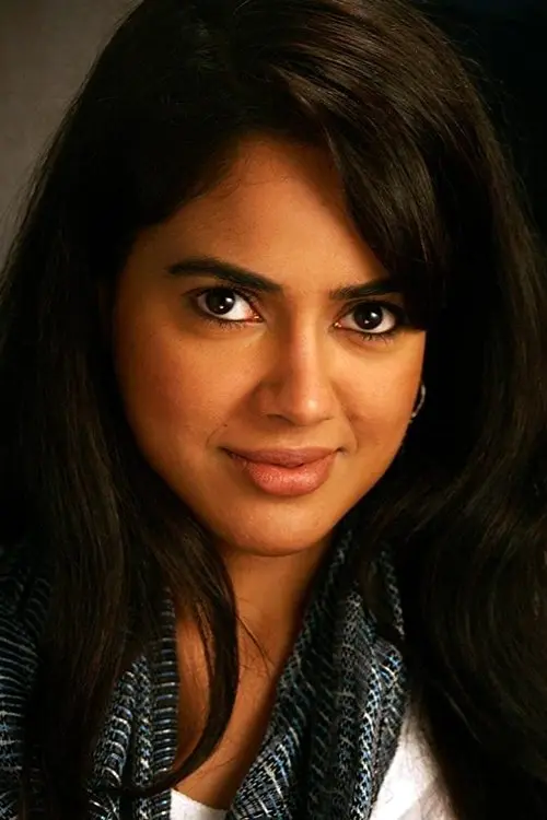 Фото Sameera Reddy
