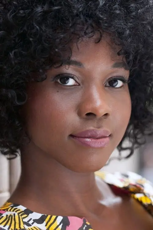 Фото Sipiwe Moyo