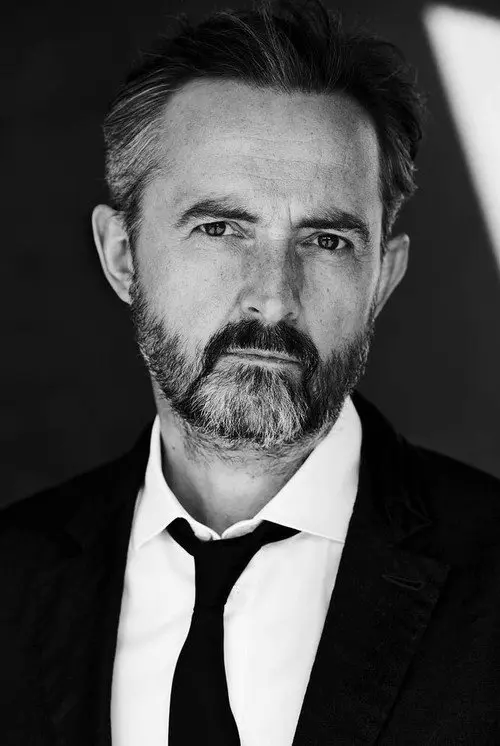 Фото Harald Schrott