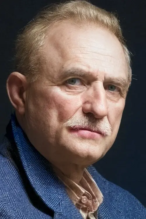 Фото Lazar Ristovski