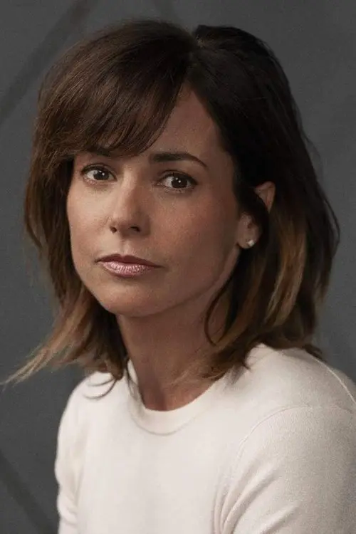 Фото Stephanie Szostak