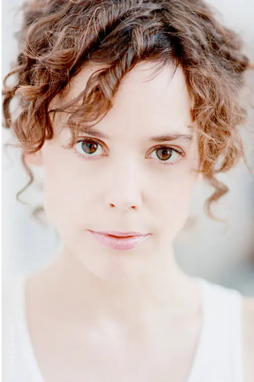 Фото Delphine Rivière
