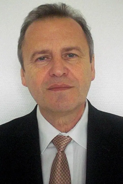 Фото Valentin Traversi