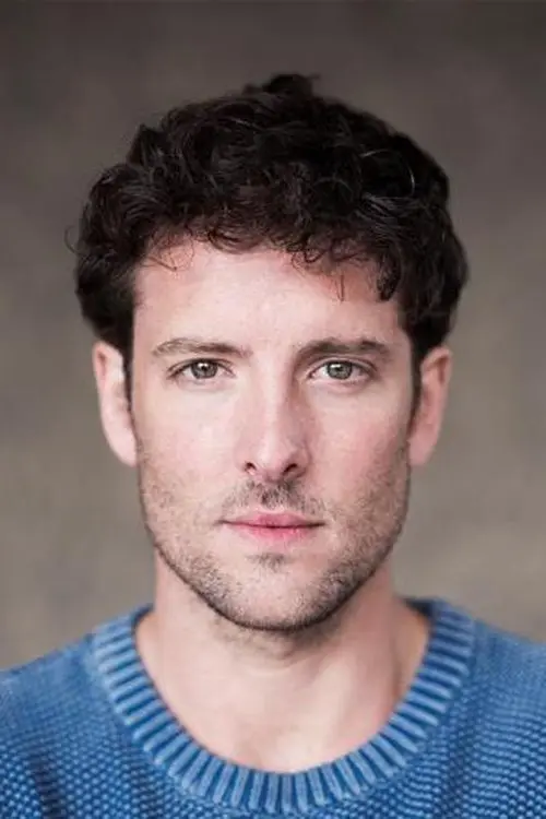 Фото Jack Donnelly