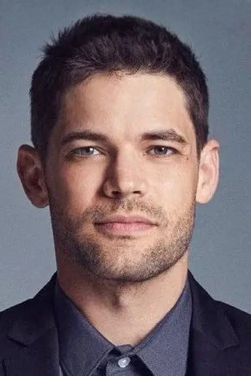 Фото Jeremy Jordan