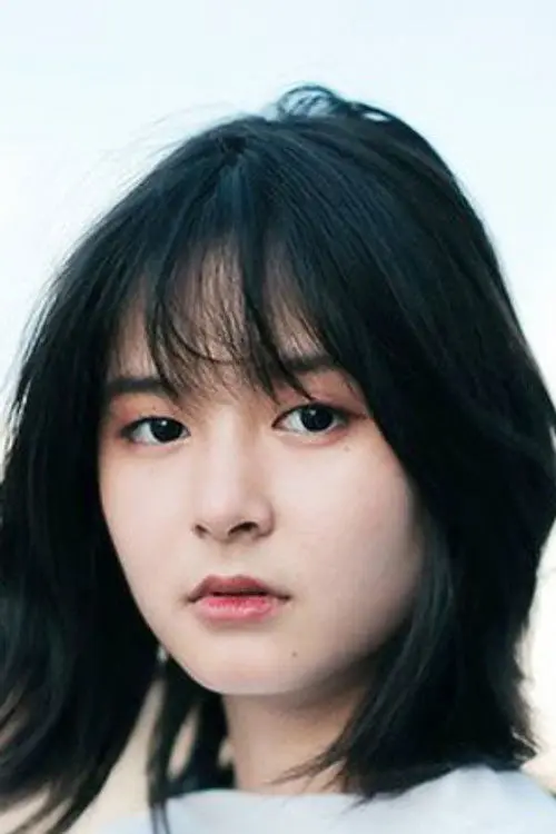 Фото ชุติมา มะโหละกุล