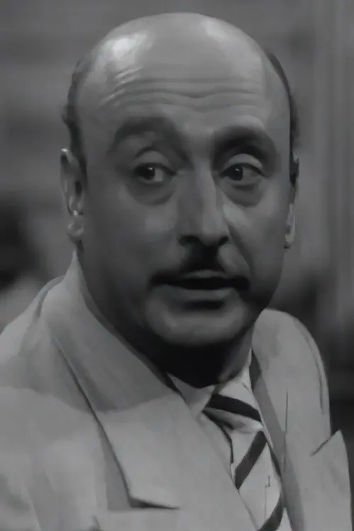 Фото Albert Médina
