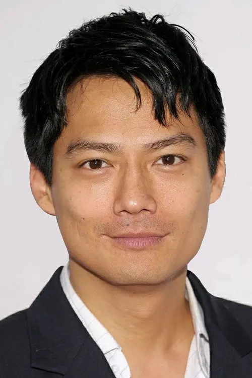 Фото Archie Kao