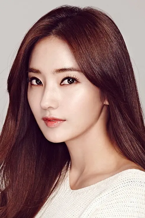 Фото 한채영