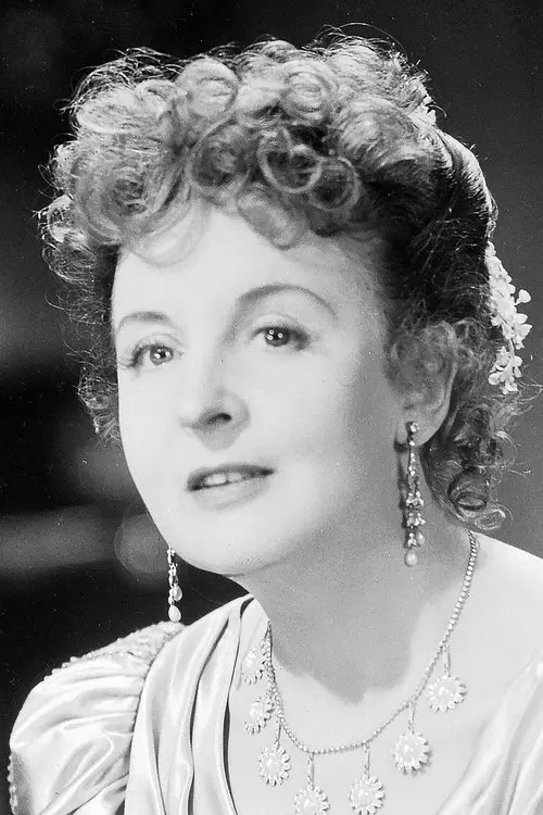 Фото Doris Lloyd