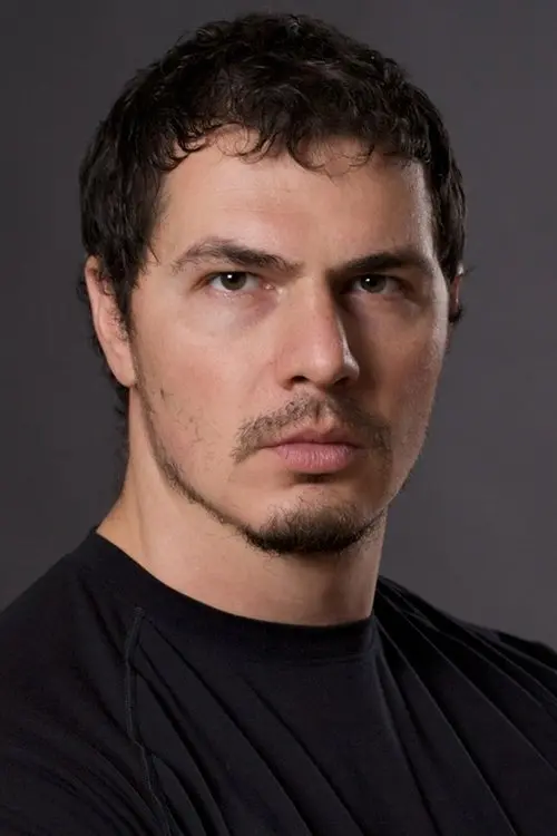 Фото Stanimir Stamatov