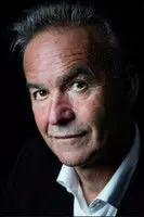 Фото Nick Broomfield