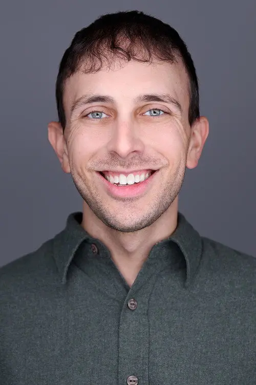 Фото Jon Walczak