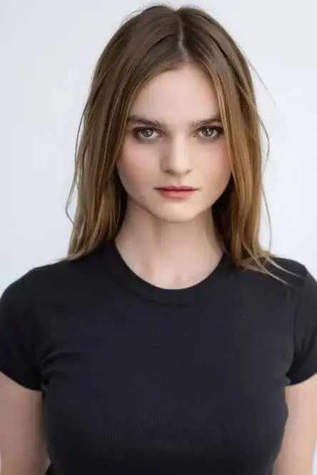 Фото Kerris Dorsey