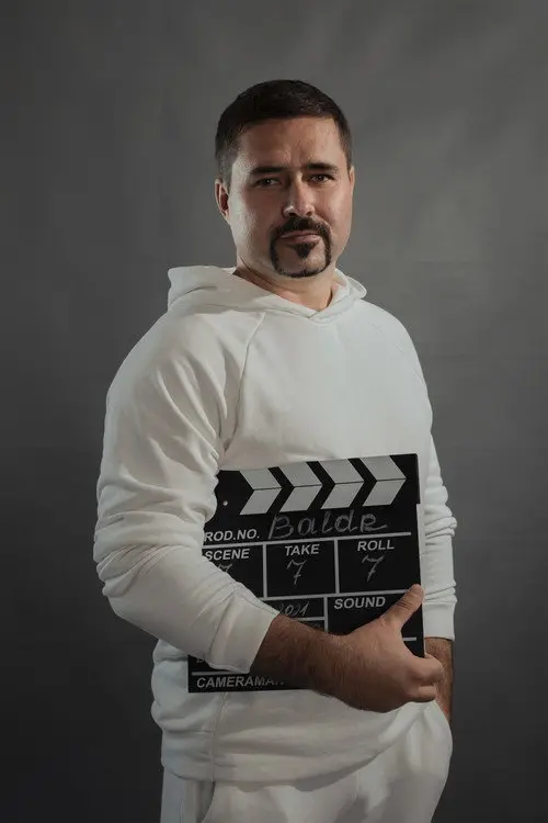 Фото Oleksandr Shvetsov