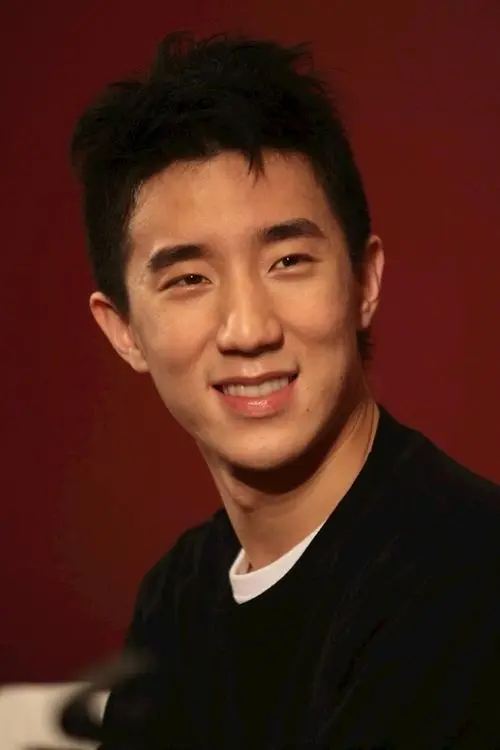 Фото Jaycee Chan