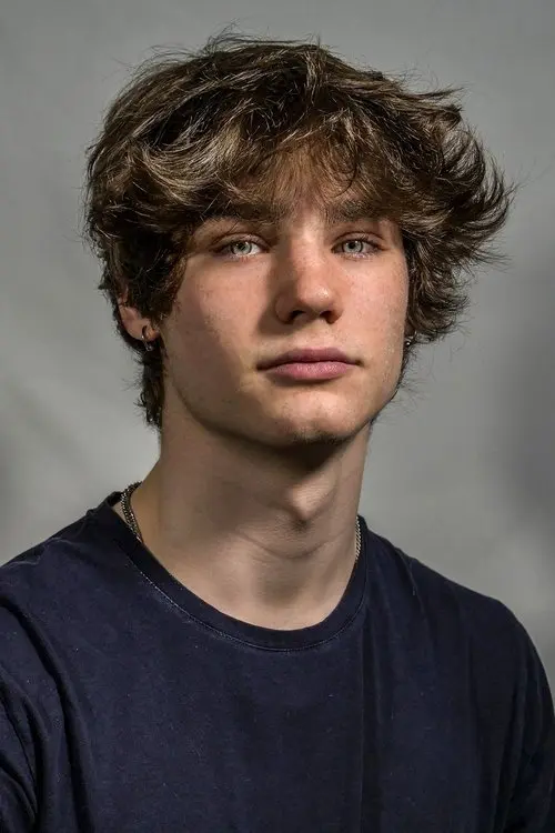 Фото Alessandro Bedetti