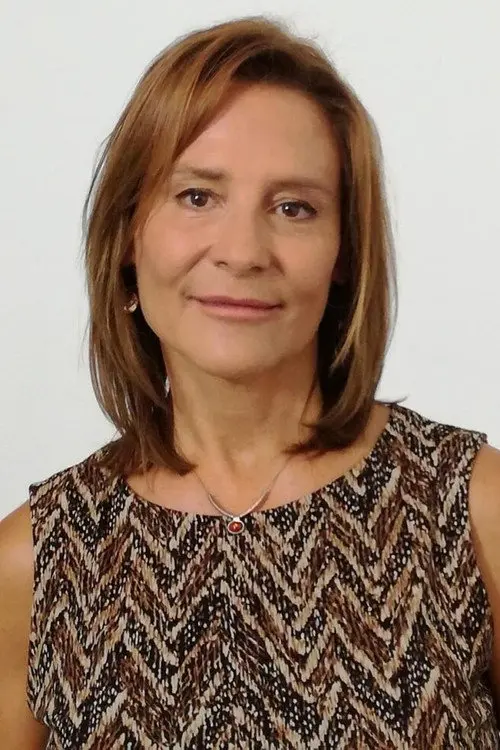 Фото Laura Giosh