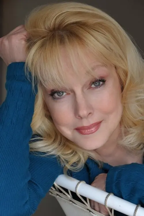 Фото Lee Benton