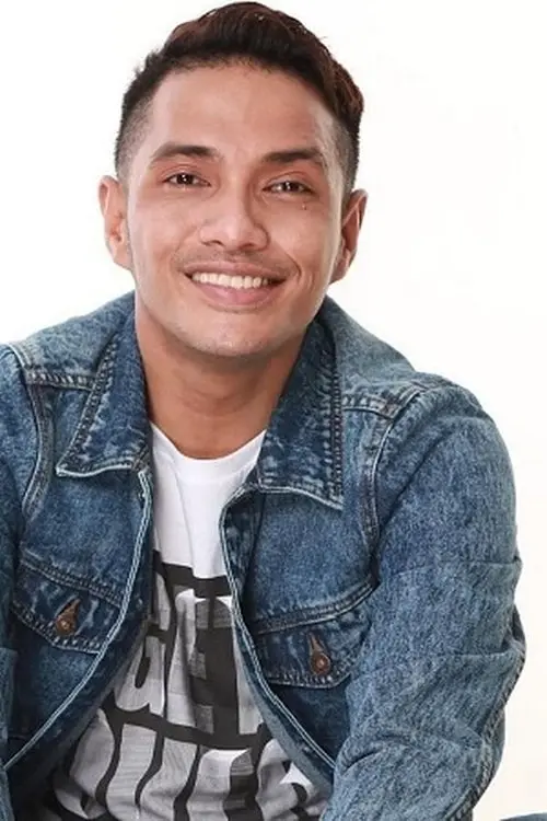 Фото Syazwan Zulkifly