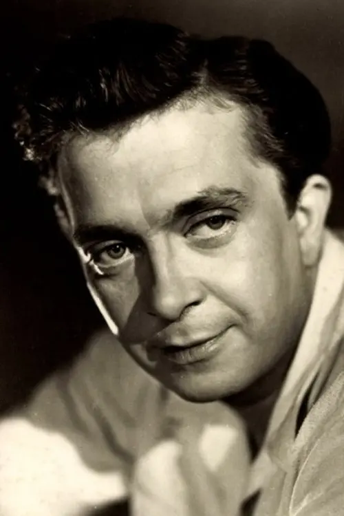 Фото Wolfgang Kieling