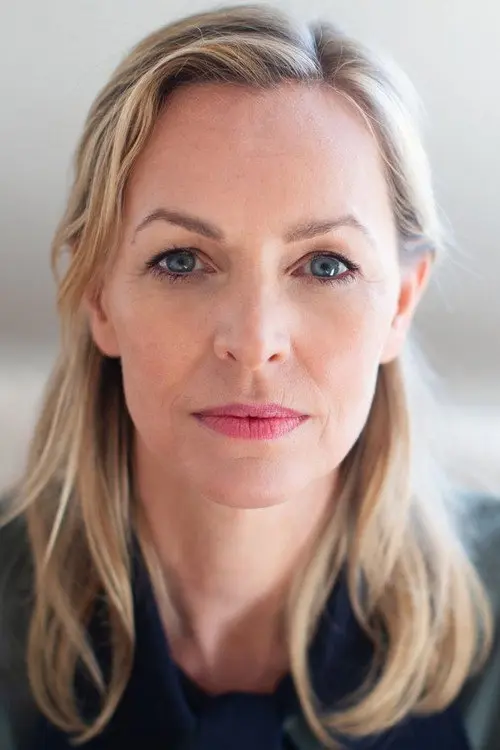 Фото Simone Hanselmann