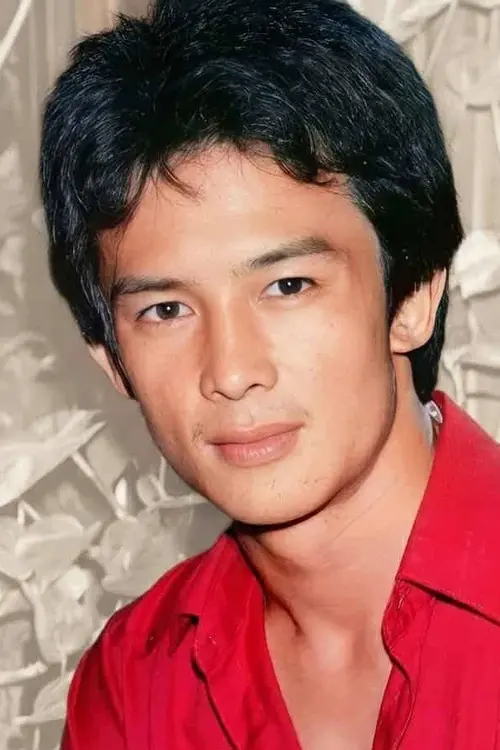 Фото โกวิท วัฒนกุล