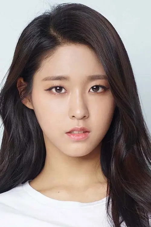 Фото 김설현