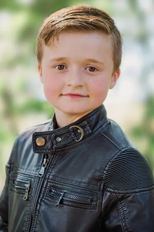 Фото Sawyer Simpkins