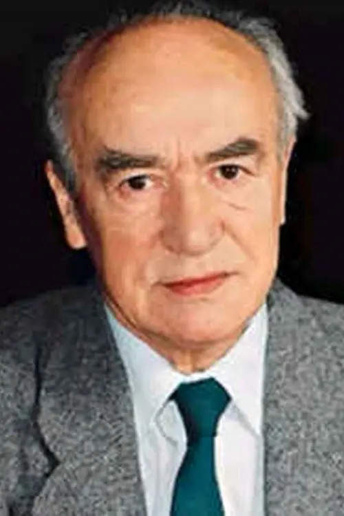 Фото Wiesław Michnikowski