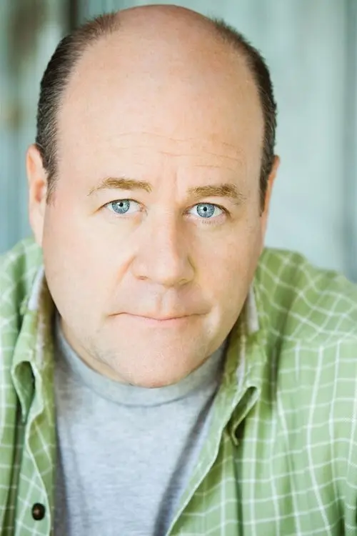 Фото Michael Dempsey