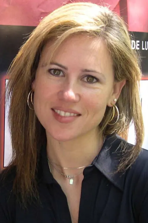 Фото María Lidón