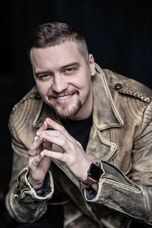 Фото Валерий Смекалов