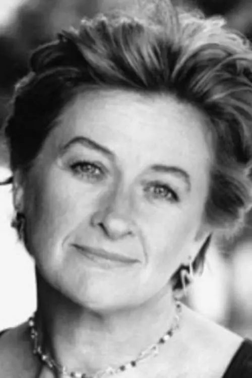 Фото Sorcha Cusack