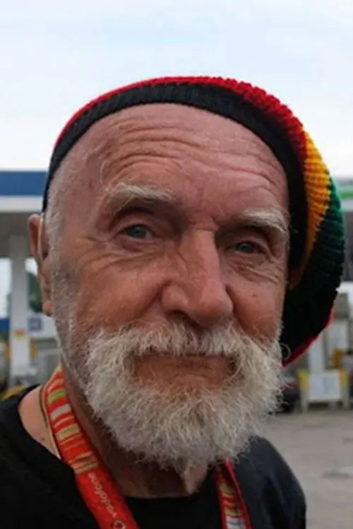 Фото Jan Počepický